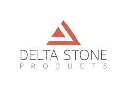 Delta Stone Products