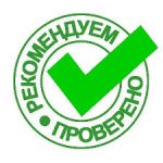 Group logo of Симптом повышение артериального давления