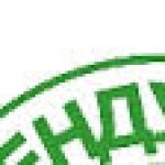 Group logo of Эффективное таблетки от грибка ногтей на ногах отзывы цена