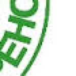 Group logo of Грибок ног лечит дома