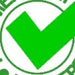 Group logo of Как чистка ногтей при грибке