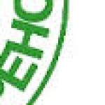 Group logo of Орунгамин грибок ногтей отзывы