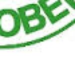Group logo of Диабет сосуды нижних конечностей